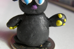 SANYO DIGITAL CAMERA