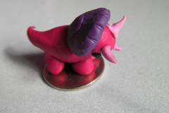 SANYO DIGITAL CAMERA