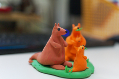 6977314644_ab8789daec_o