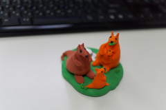 6977314876_9651f5ee77_o