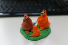 7123395369_8f8eb8d60a_o