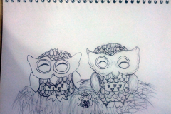 7808765076_0ffce15a0e_o