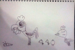 7808765604_4d58e8c476_o