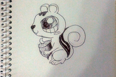 7808765974_ac62993c35_o