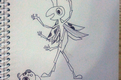 7808767216_558c31015e_o