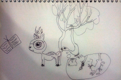 7808767704_e27bc880e3_o