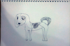 7808768170_c42a0e9df6_o