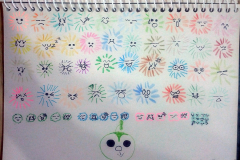 7808768592_b6e393ee4b_o