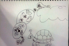 7808769344_24020b517f_o