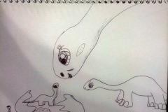 7808769836_2b0816b499_o