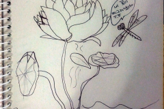 7808770266_c141d13d3a_o