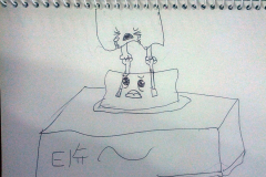 7808770608_0a6ca2f42b_o