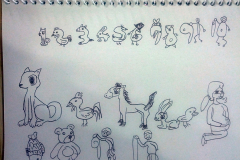 7808771048_3bedfc9955_o