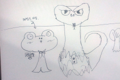 7808771796_7465604360_o