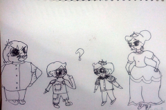 7808772226_6769d0704c_o