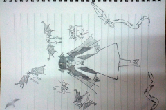 p130410_054018_15065869590_o