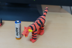 sam_0763_5438135250_o