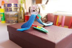 sam_0968_5622062500_o