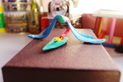 sam_0969_5621474921_o