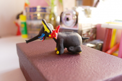 sam_0972_5621475289_o