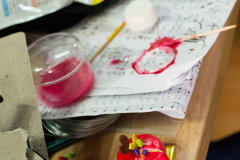 sam_2341_14922157792_o