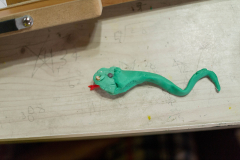 sam_2348_14735834660_o