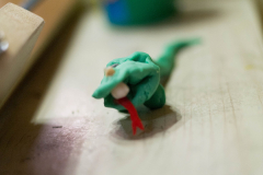 sam_2350_14735882408_o