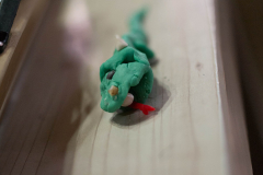 sam_2356_14922504325_o