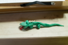 sam_2357_14919427881_o