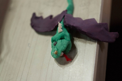 sam_2359_14922158392_o