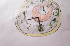 sam_2811_15340595265_o