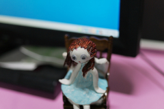 sam_2827_5626937699_o