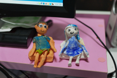 sam_2830_5626938771_o