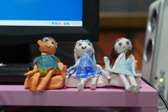 sam_2835_5627525894_o