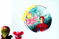 sam_3510_34386627634_o