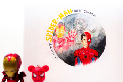 sam_3511_35064677032_o