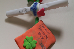 sam_6348_7961848440_o