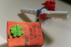 sam_6349_7961848964_o