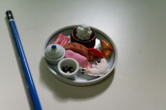 sam_6352_7961851168_o