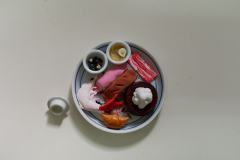 sam_6354_7961852694_o