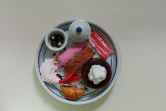 sam_6355_7961853096_o