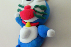 SANYO DIGITAL CAMERA