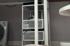 KakaoTalk_20220824_184006252